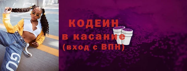 ПСИЛОЦИБИНОВЫЕ ГРИБЫ Майский